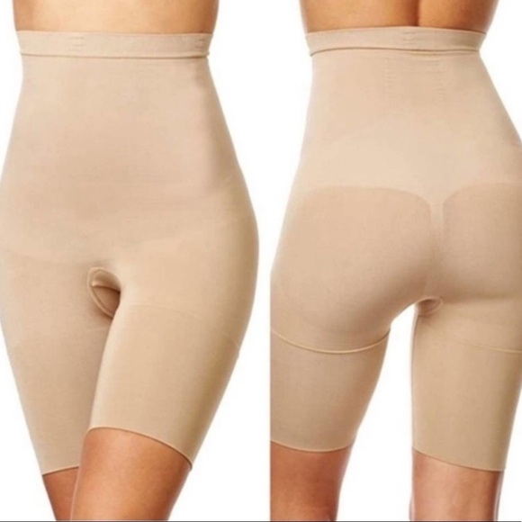 Spanx Slim Cognito Shapewear - Picture 1 of 9